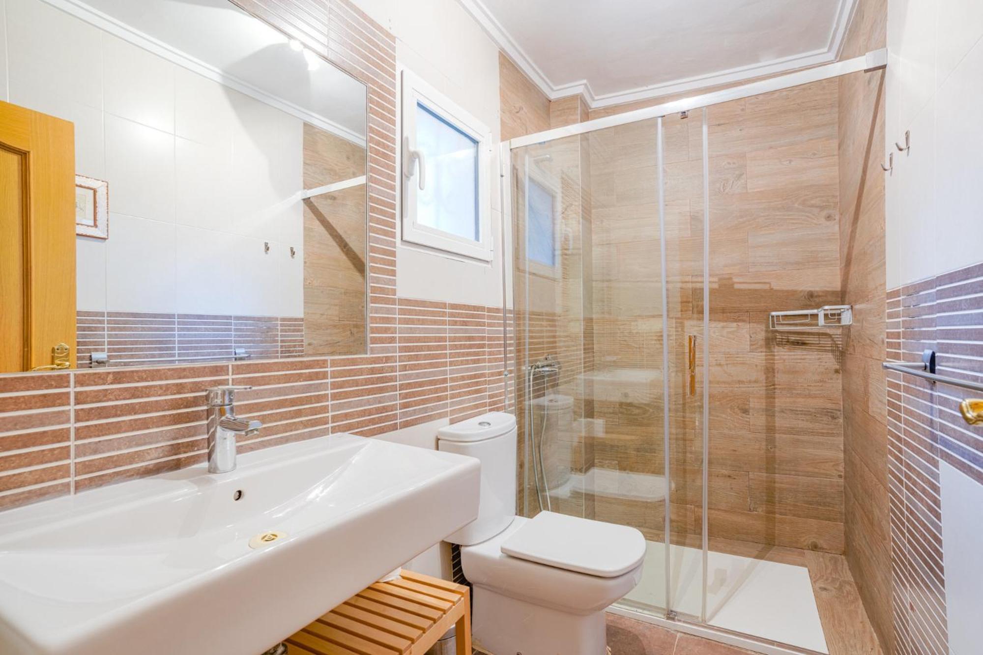 Cisneros Flat Apartman Valencia Kültér fotó